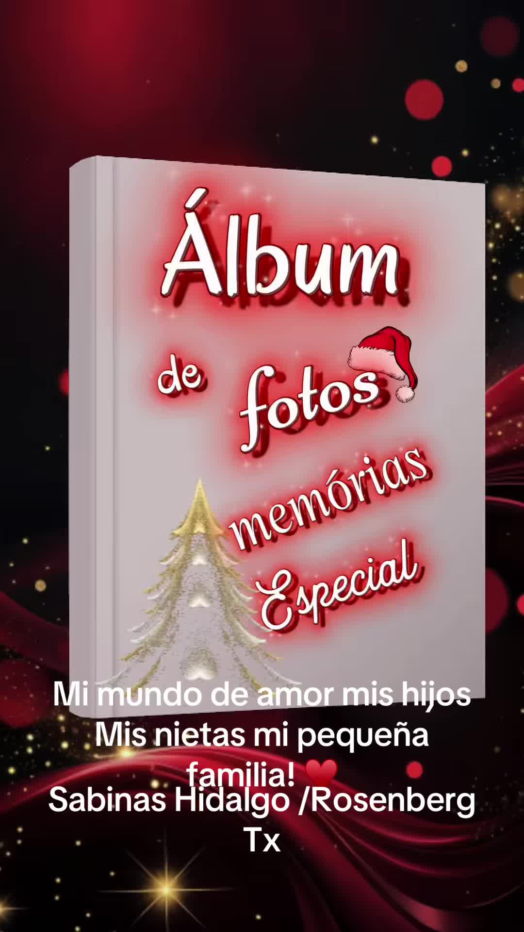 @Enedelia Chávez Oyervides