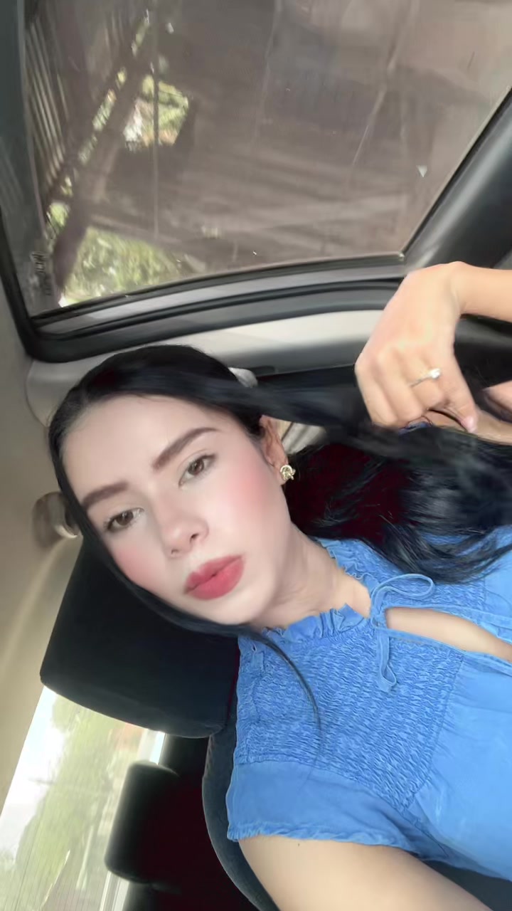 @Y I L A R I 💋⏳