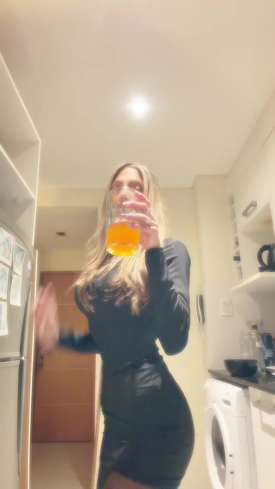 @ju