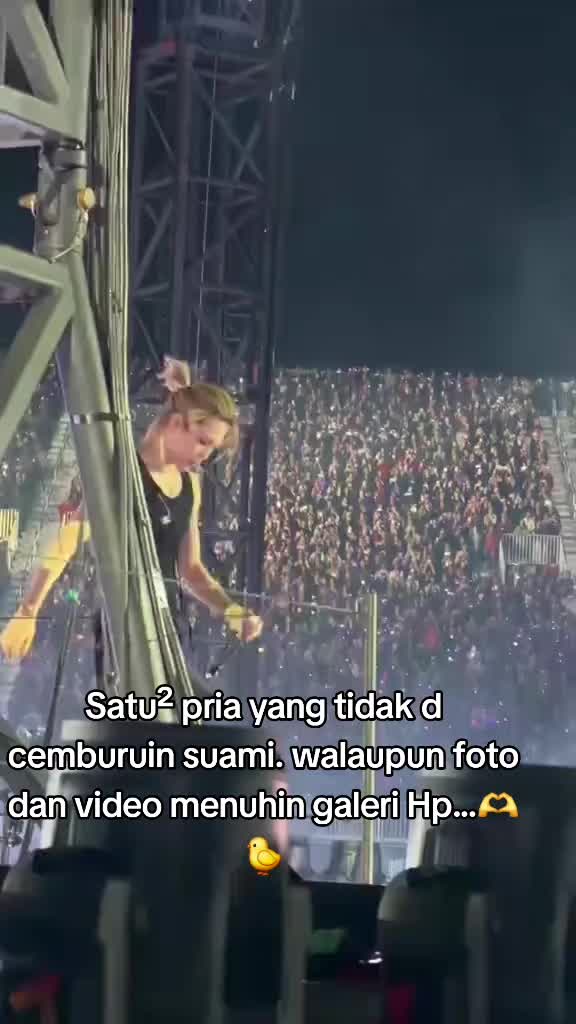 @Auelia Rahma