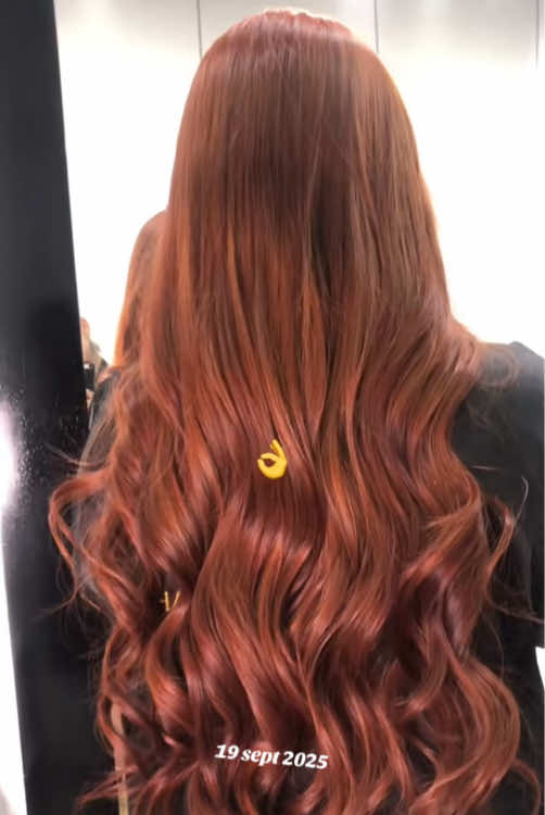 @Noreth HairStylist