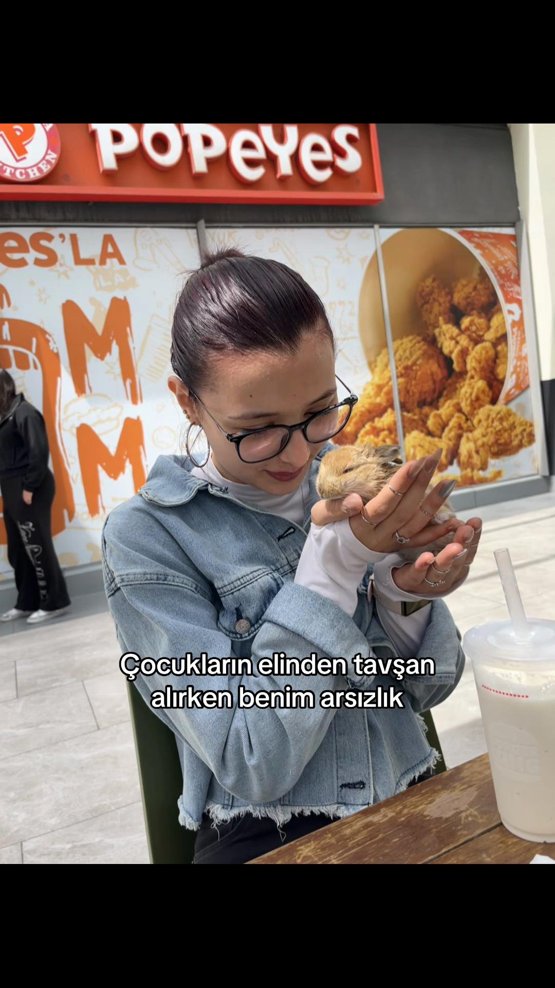 @🦋Tuana Nur🦋