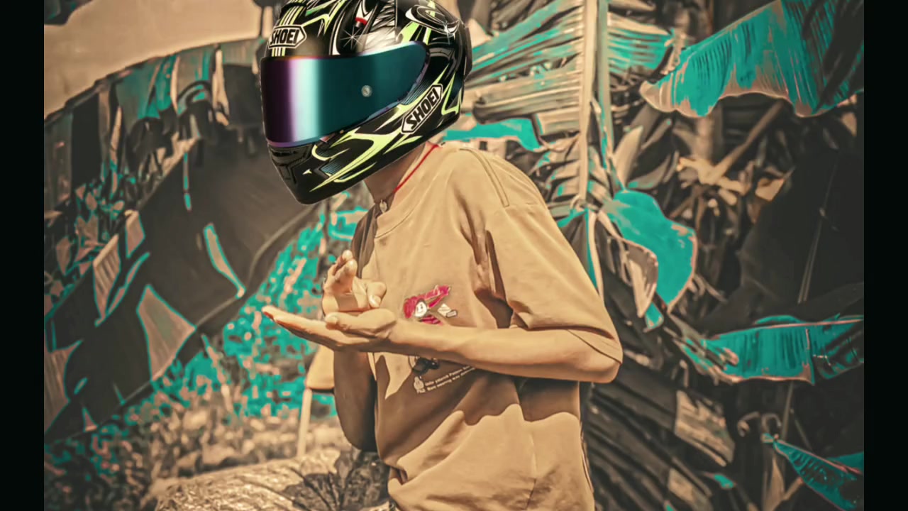 @𝐑𝐚𝐛𝐢 𝐛𝐡𝐚𝐢