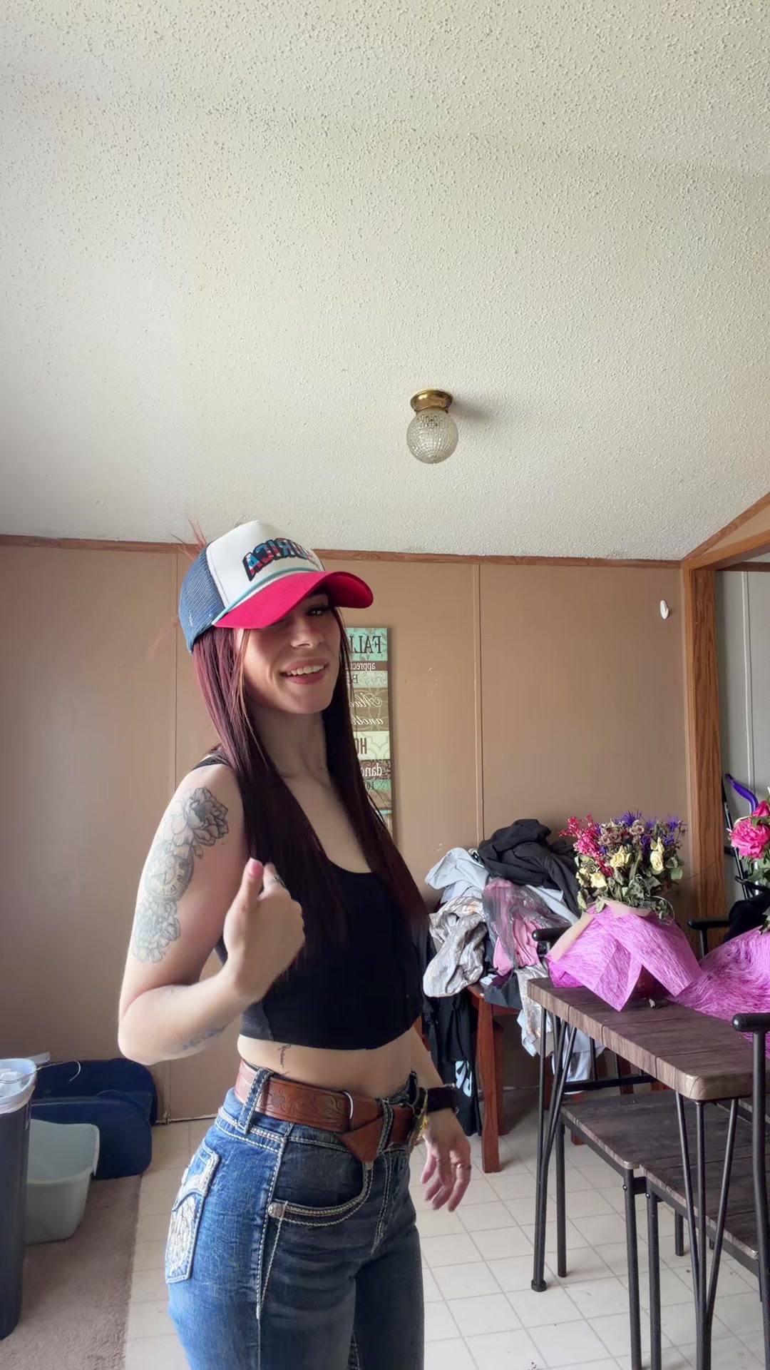 @Colleen🫶🏻