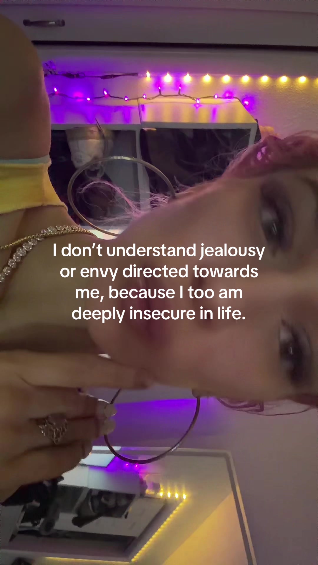 @OverlyKayla