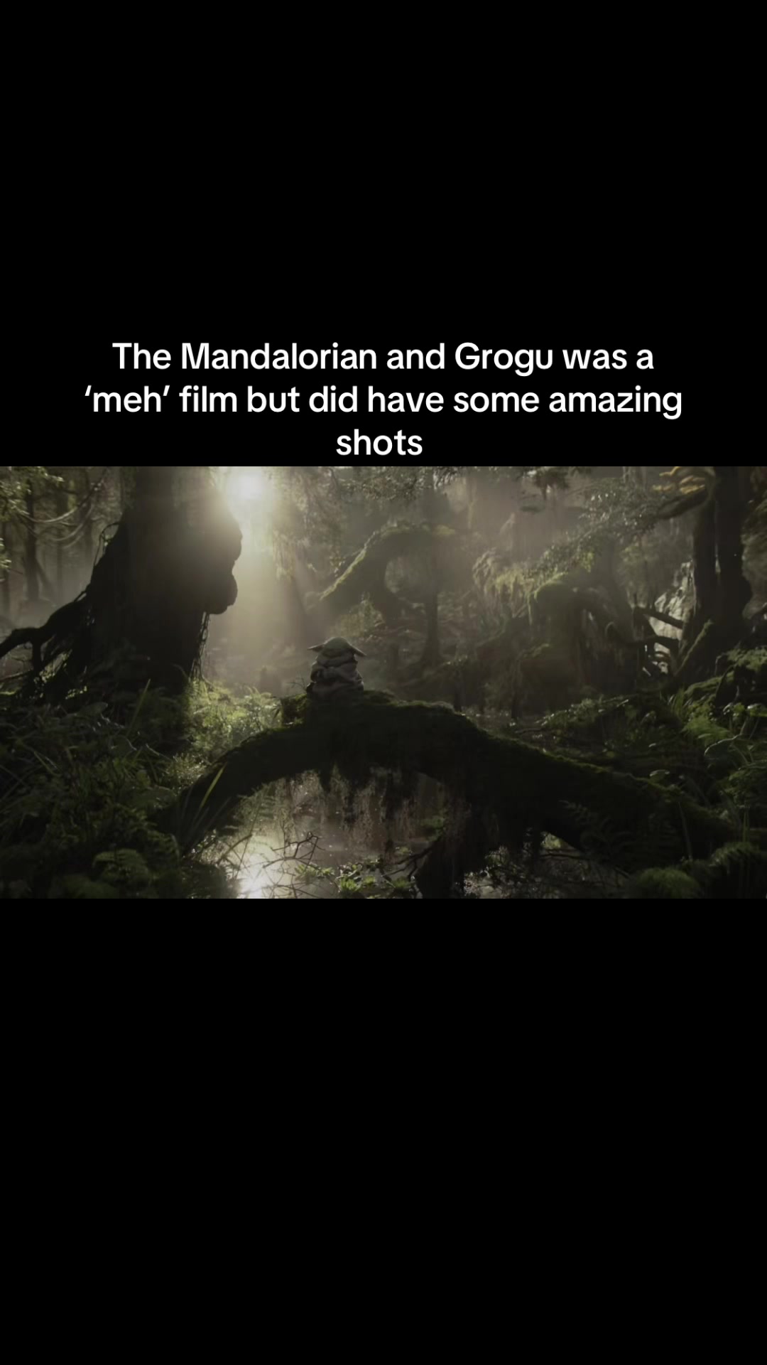 @ComicSciFiNerd