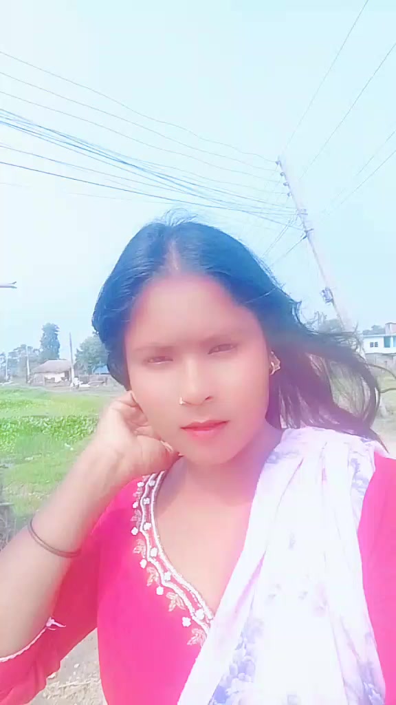@Niranjan
