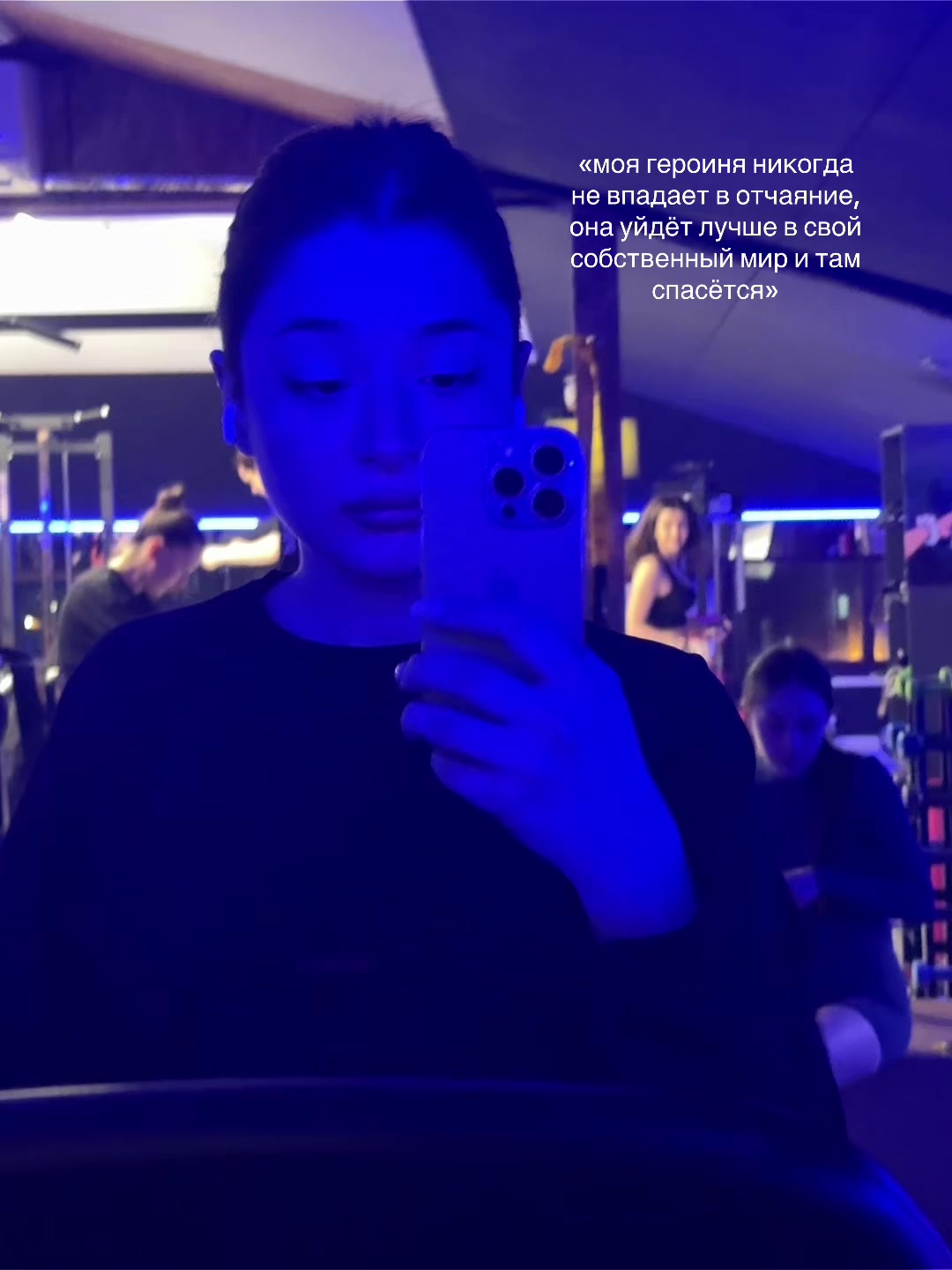 @0.34