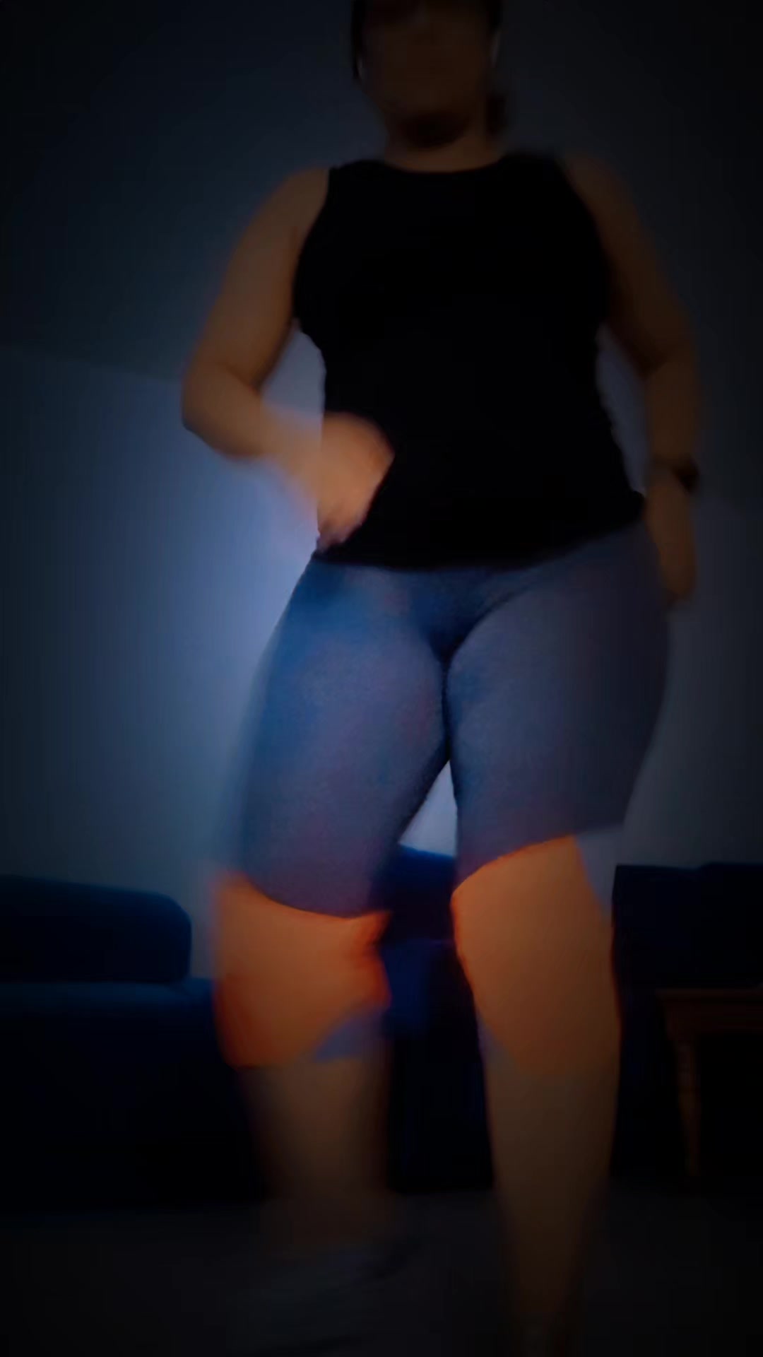 @FatsHiggins