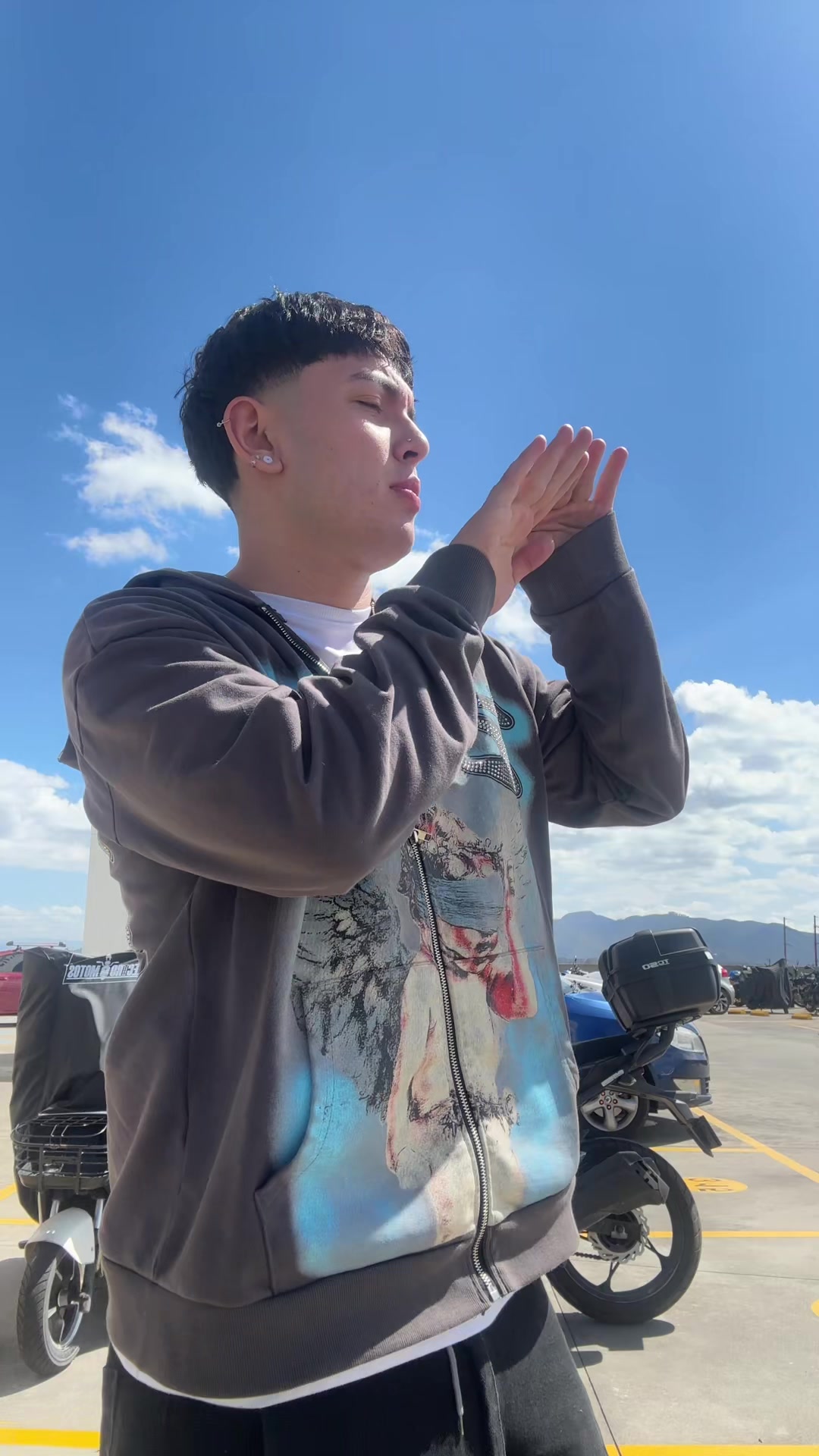 @๐๐๐๐๐๐๐ซ๐จ๐ฆ๐ฅ
