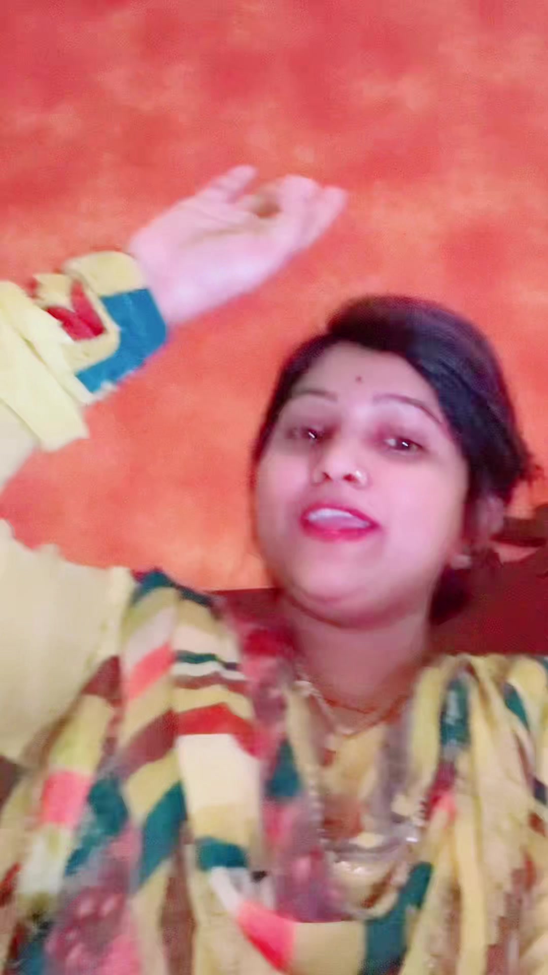 @Adv appu rudrapati ✅🚩