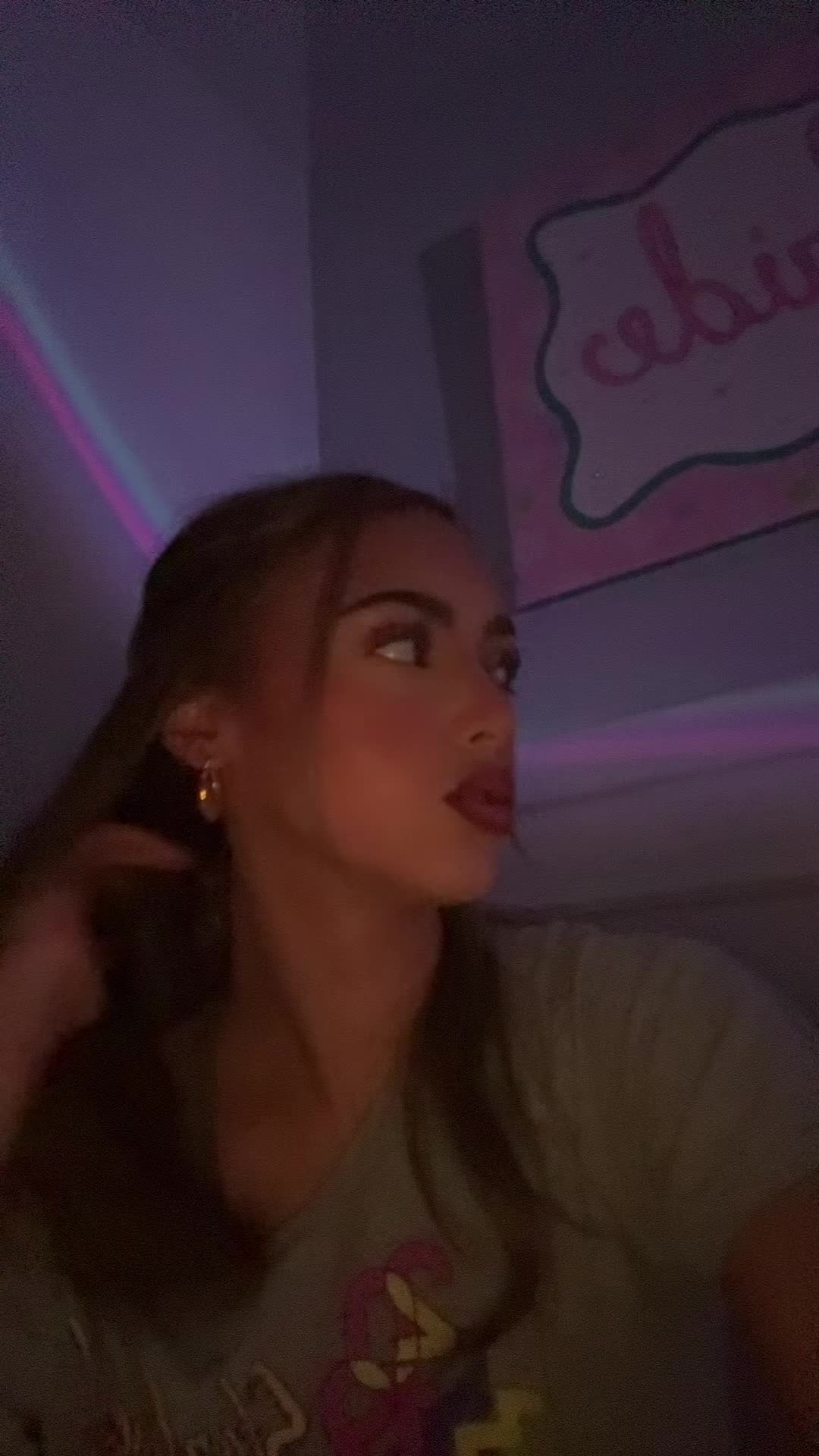 @uhh