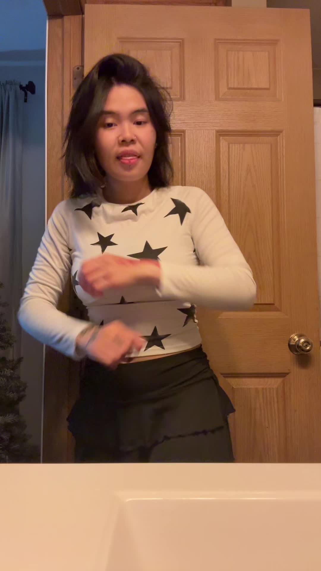 @destiny_saengkio