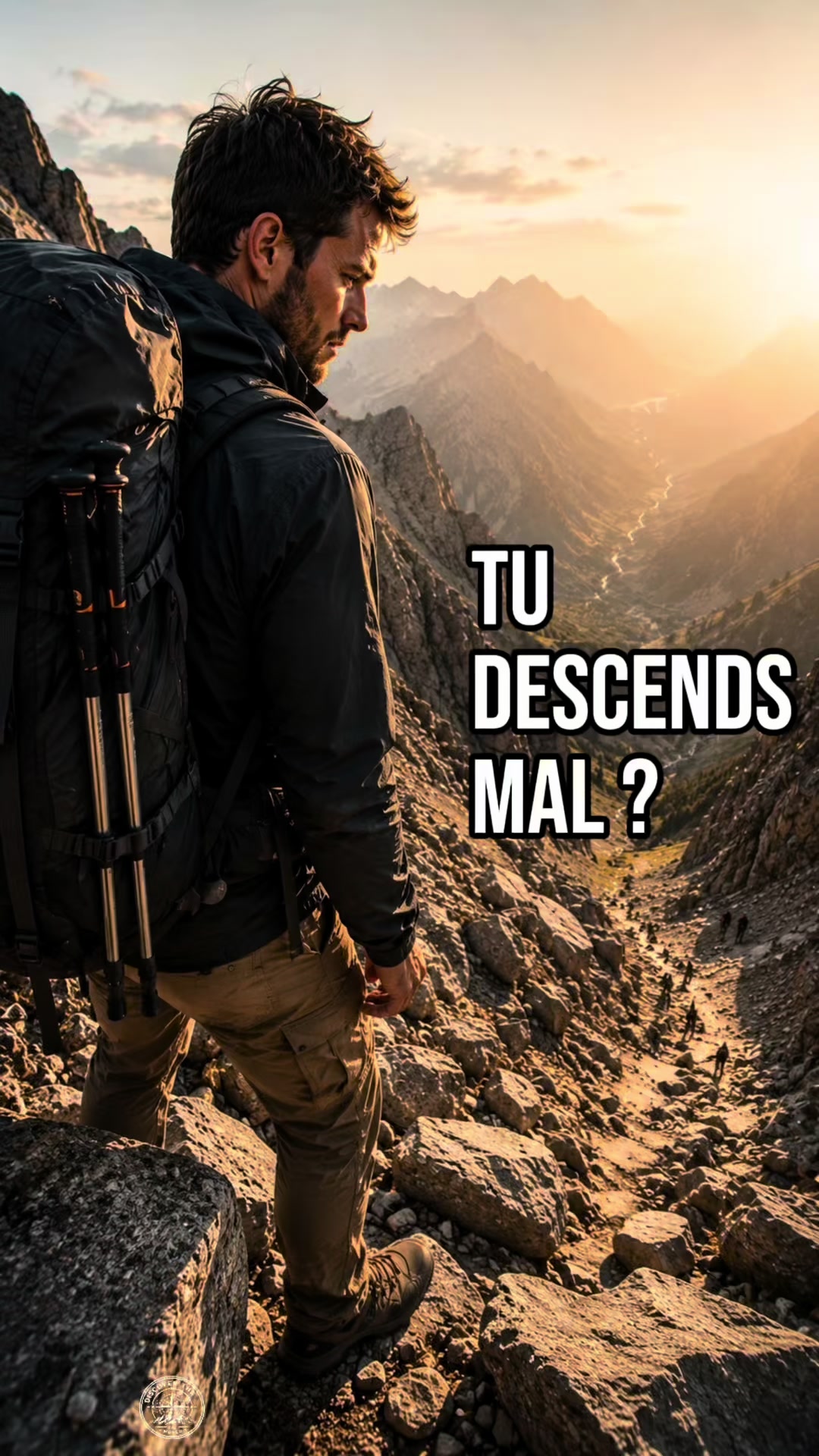 @Discover the World