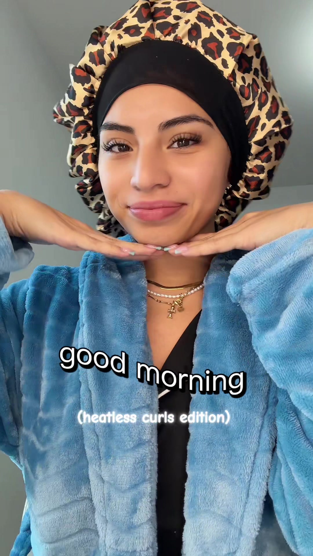 @gvo.sarahgomez
