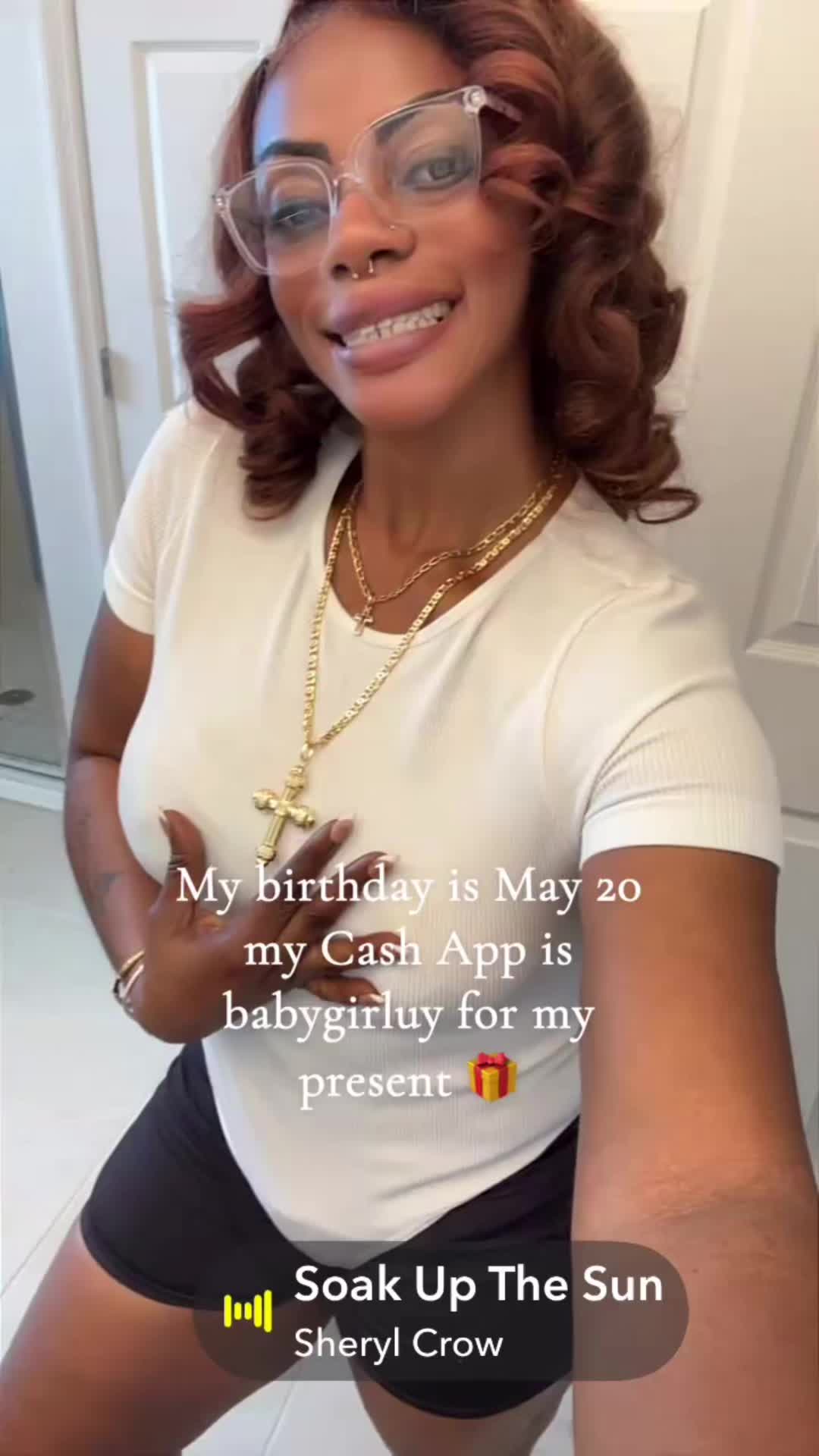 @Josephineuyinmwen