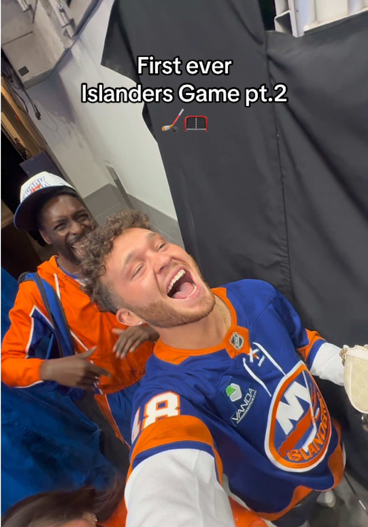 @Timmyspagnolo