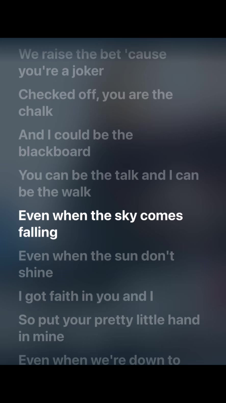 @🎵