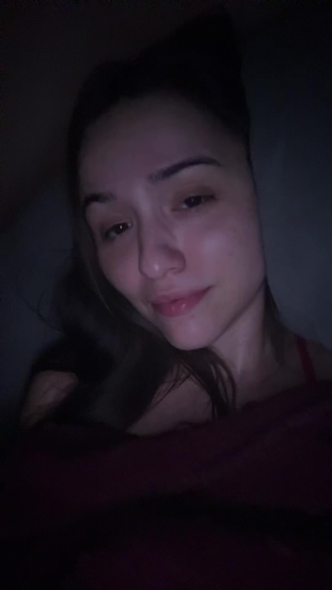 @Sophia