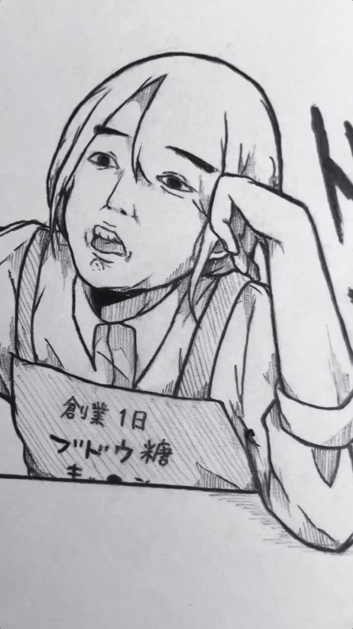 @ララァ⋆͛♥︎