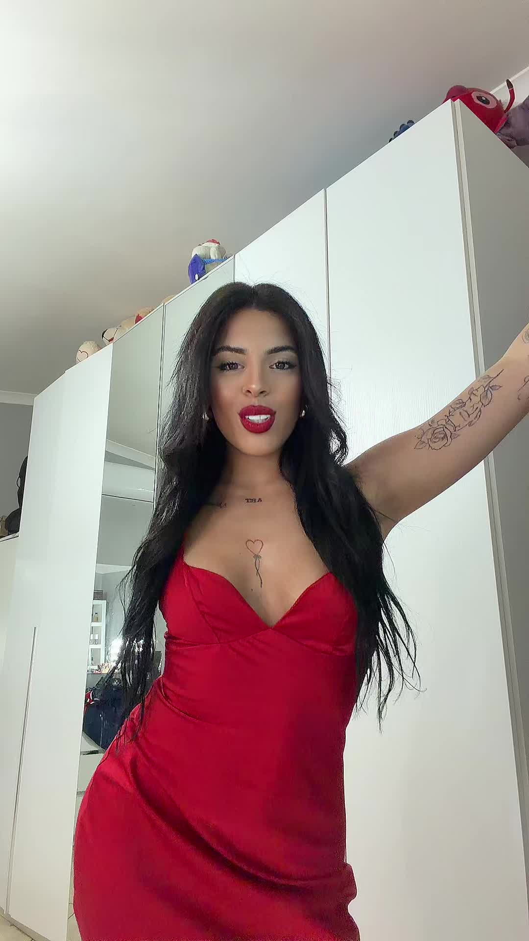 @Anna Sibylio