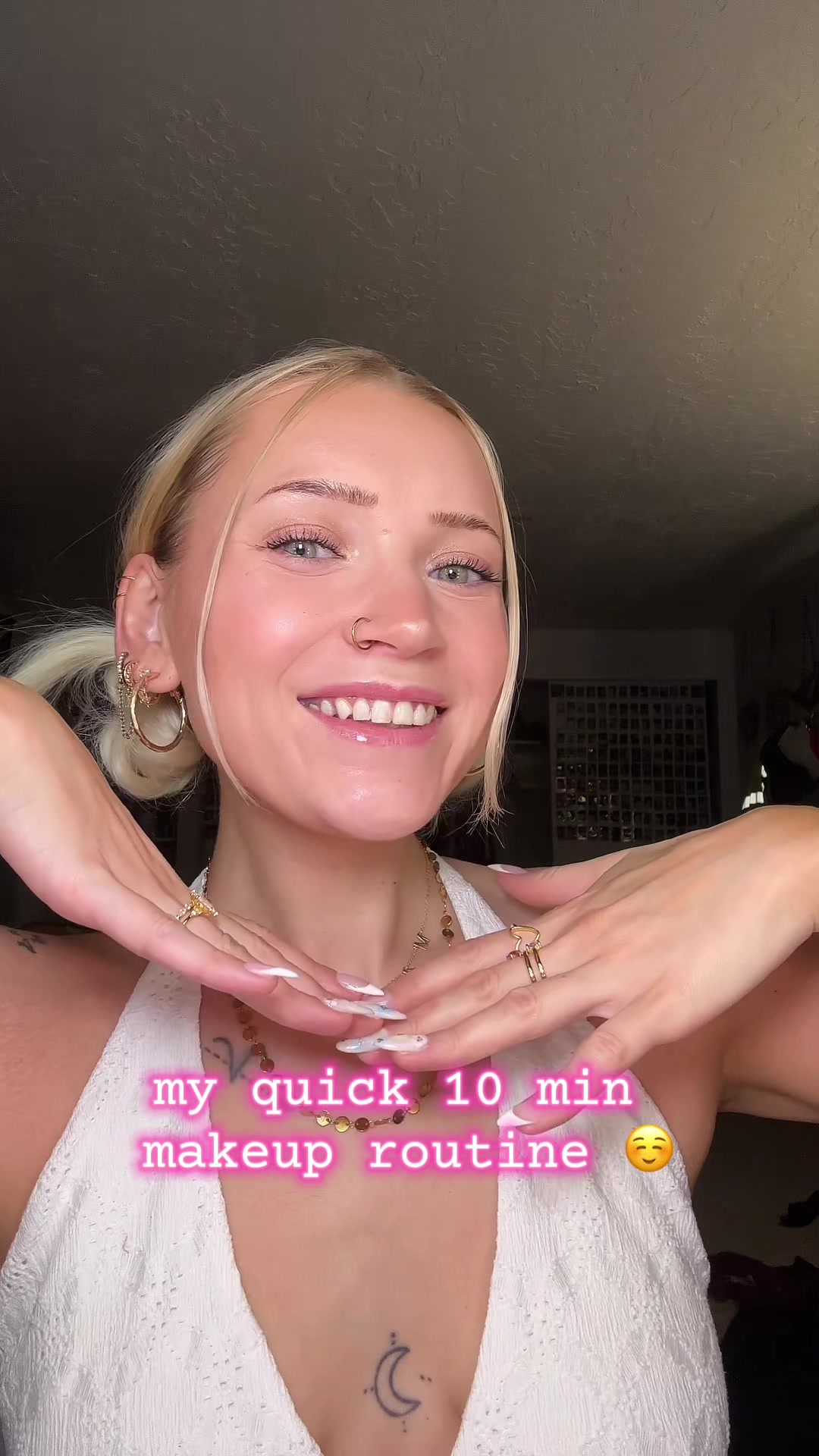 @Emily Rae 🩷