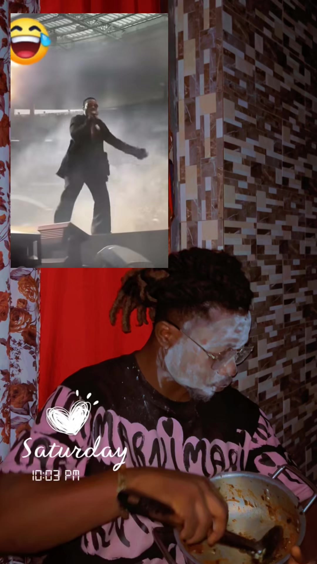 @ɢʀᴀ̂ᴄᴇ ʟᴇ ɢᴏʟᴏɪs