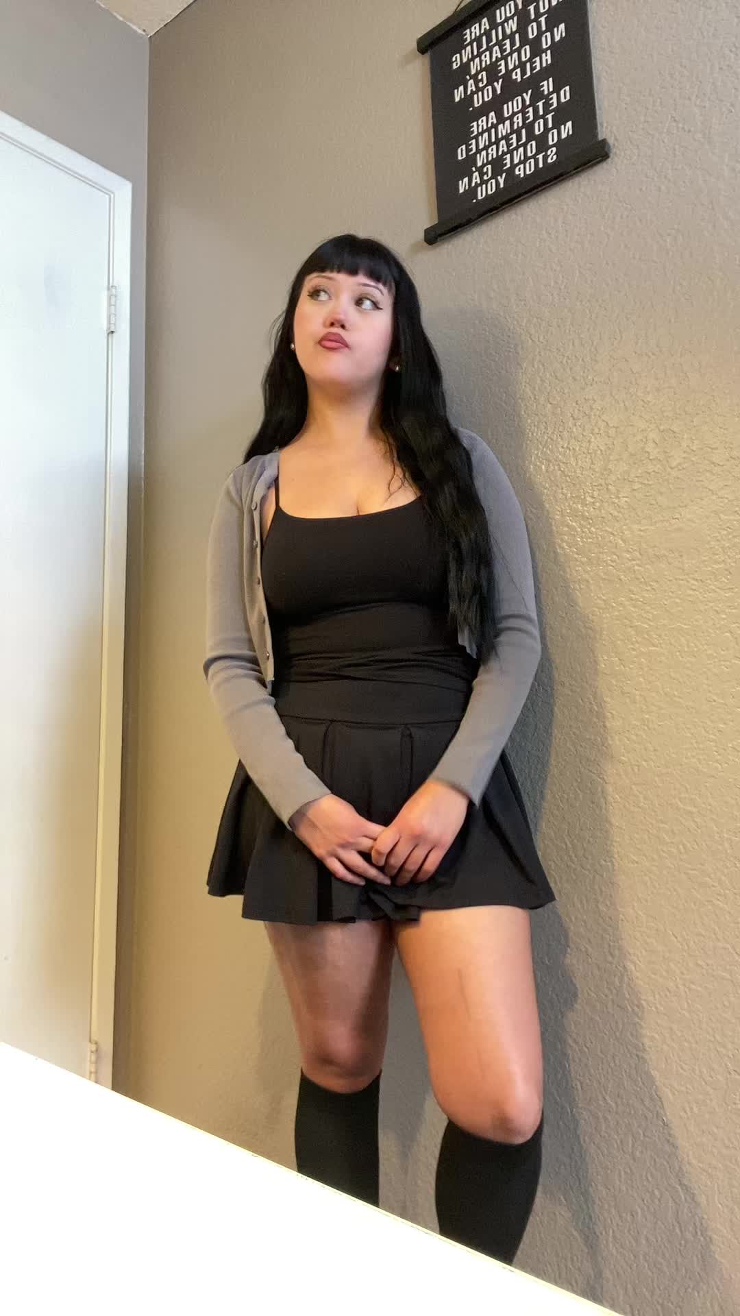 @dd