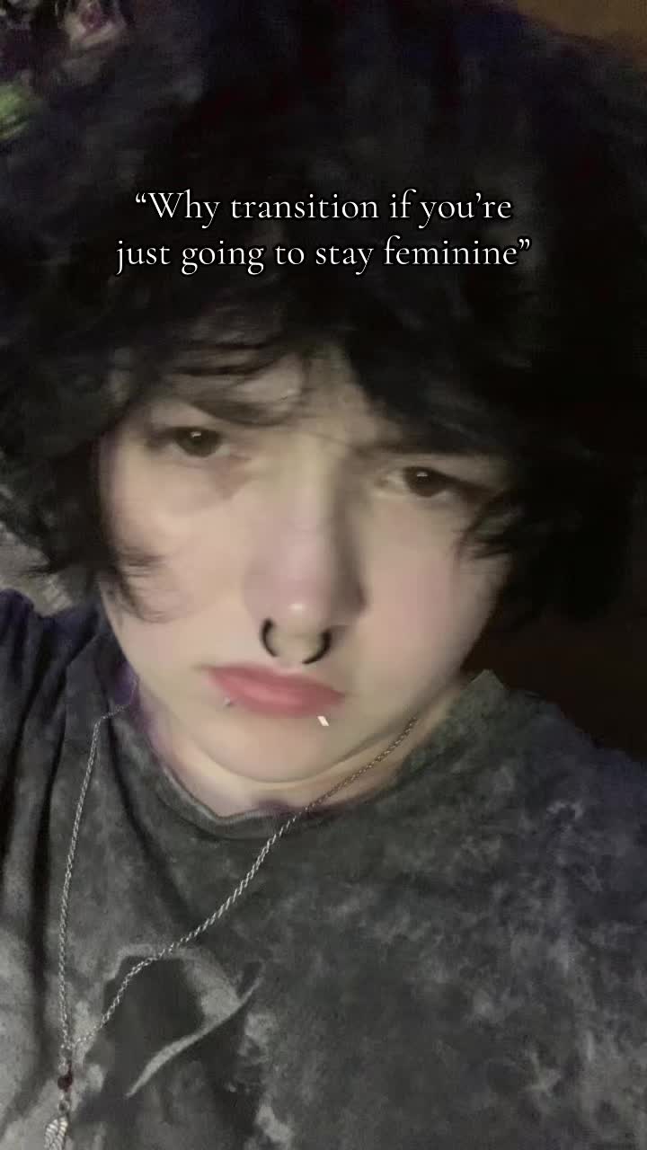 @✨ 𝕲𝖆𝖎𝖌𝖊 ✨