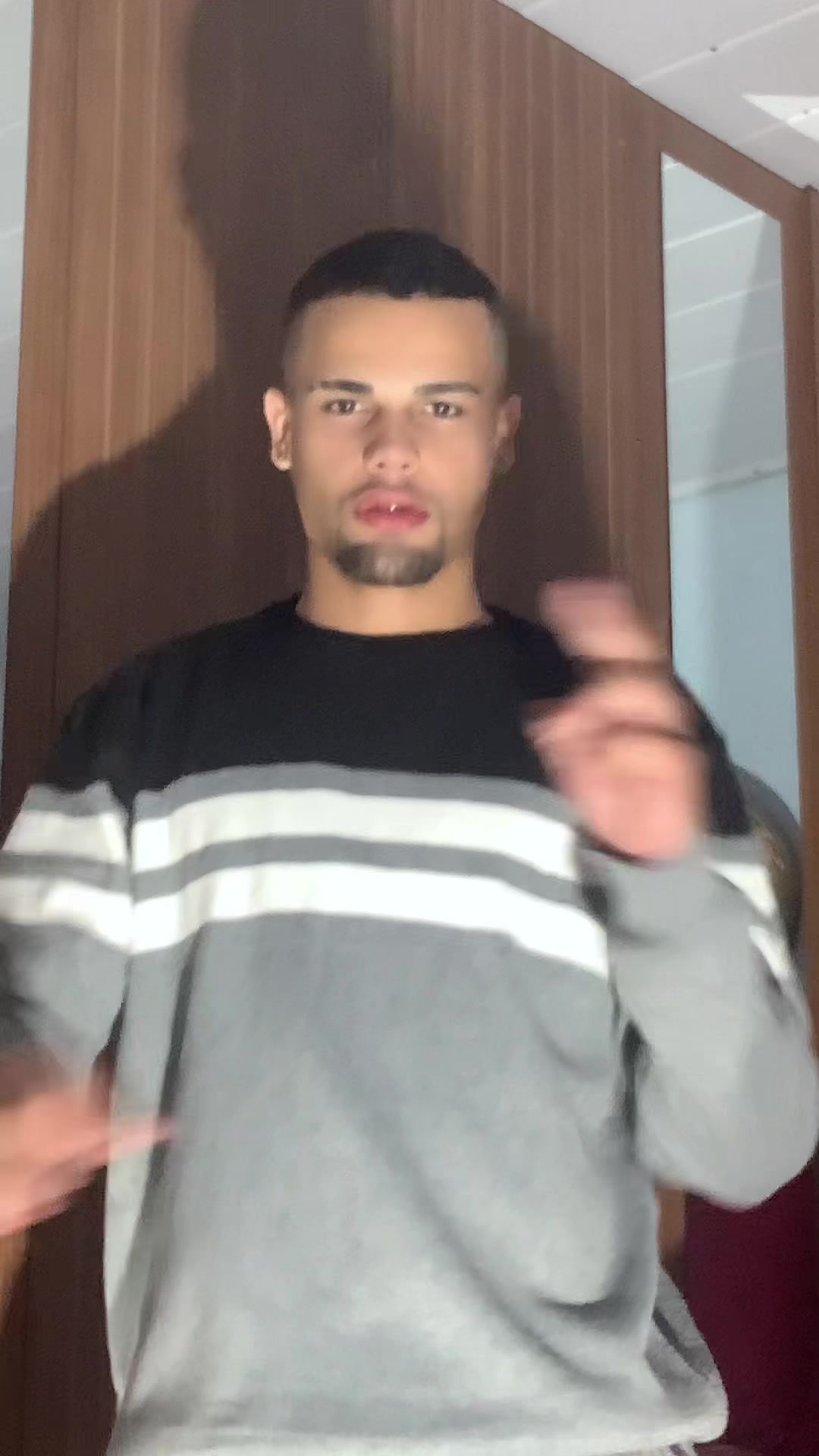 @V̶i̶v̶e̶n̶c̶i̶a̶ ̶ 🏄🏻&zwj;♂️