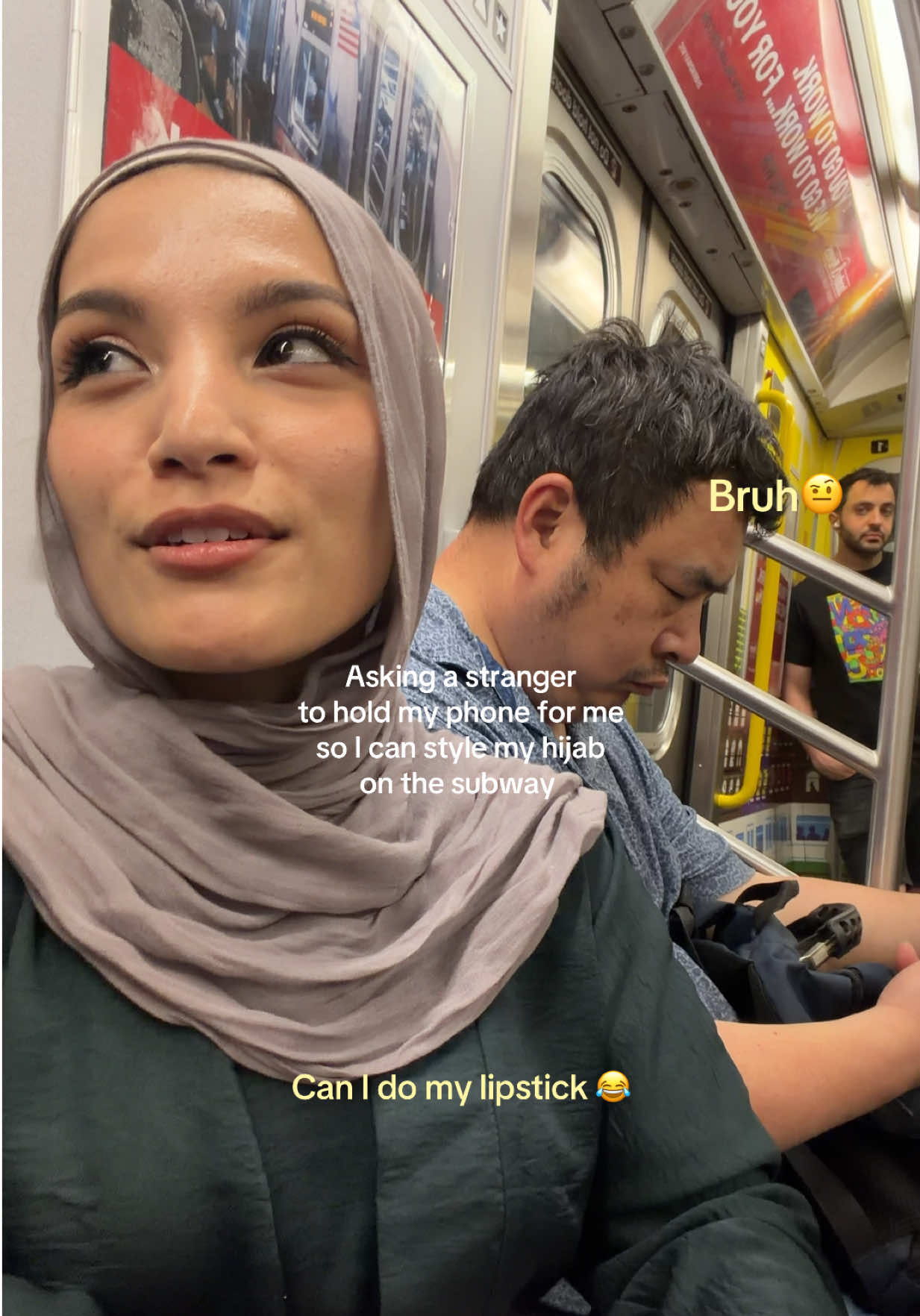 @hijabinmotion
