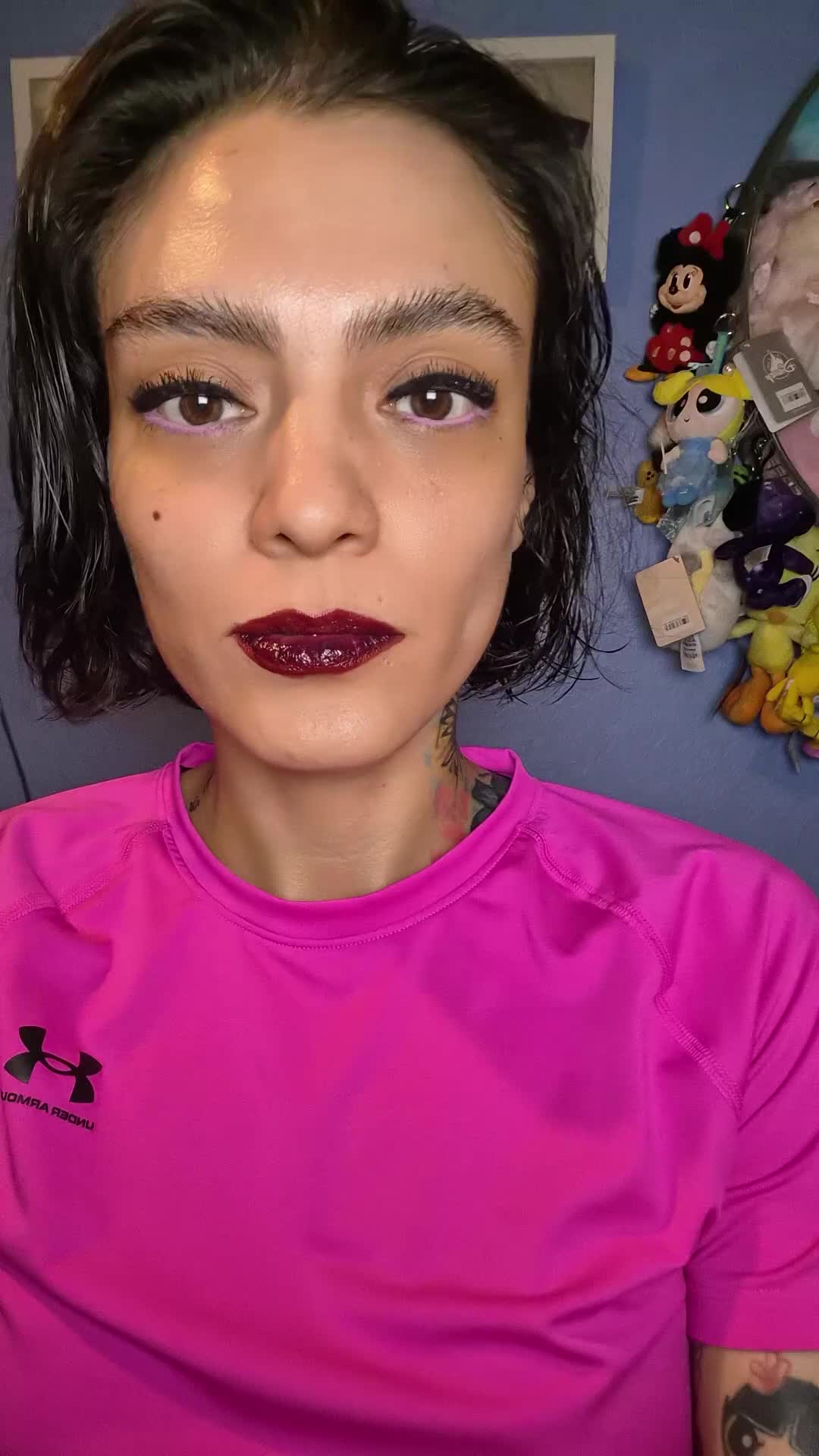 @🌟 🦖 🍒
