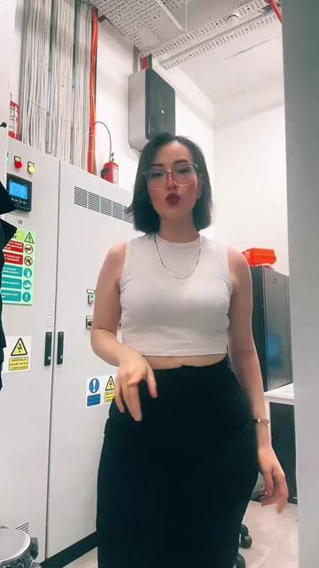 @bittercikolata