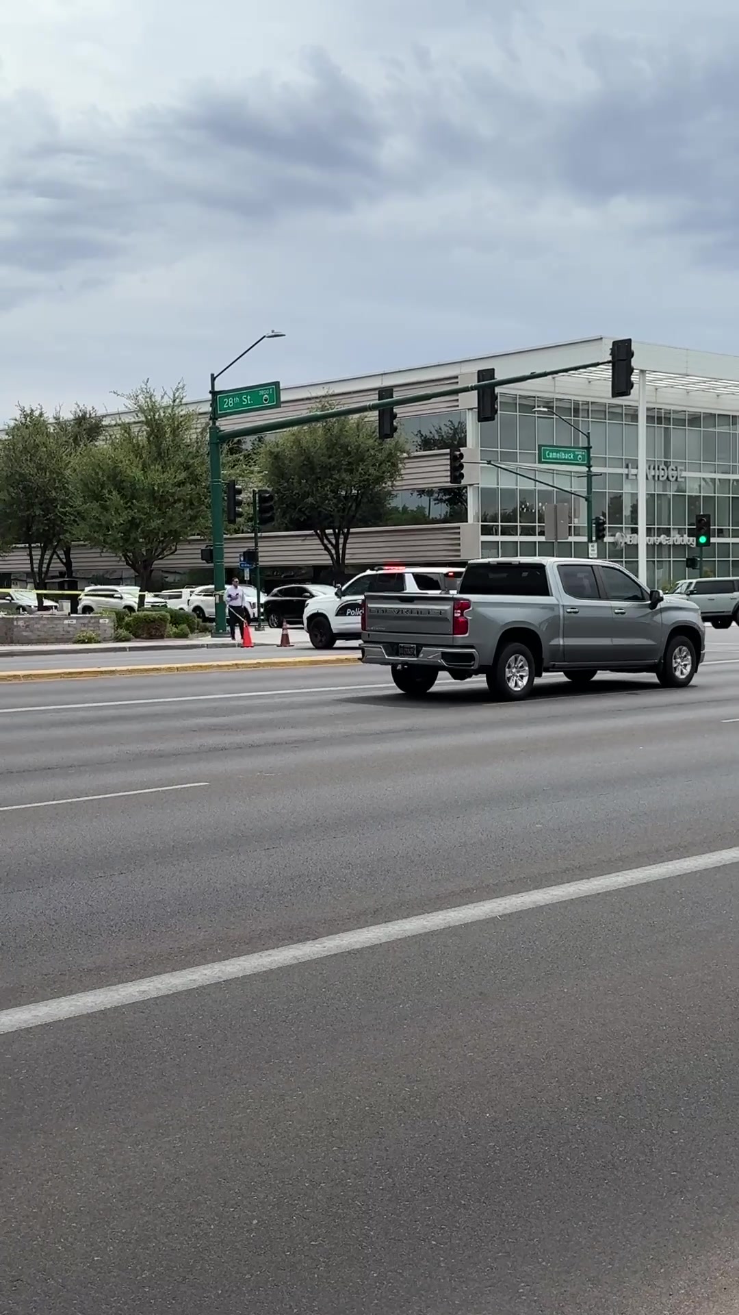 @12newsaz