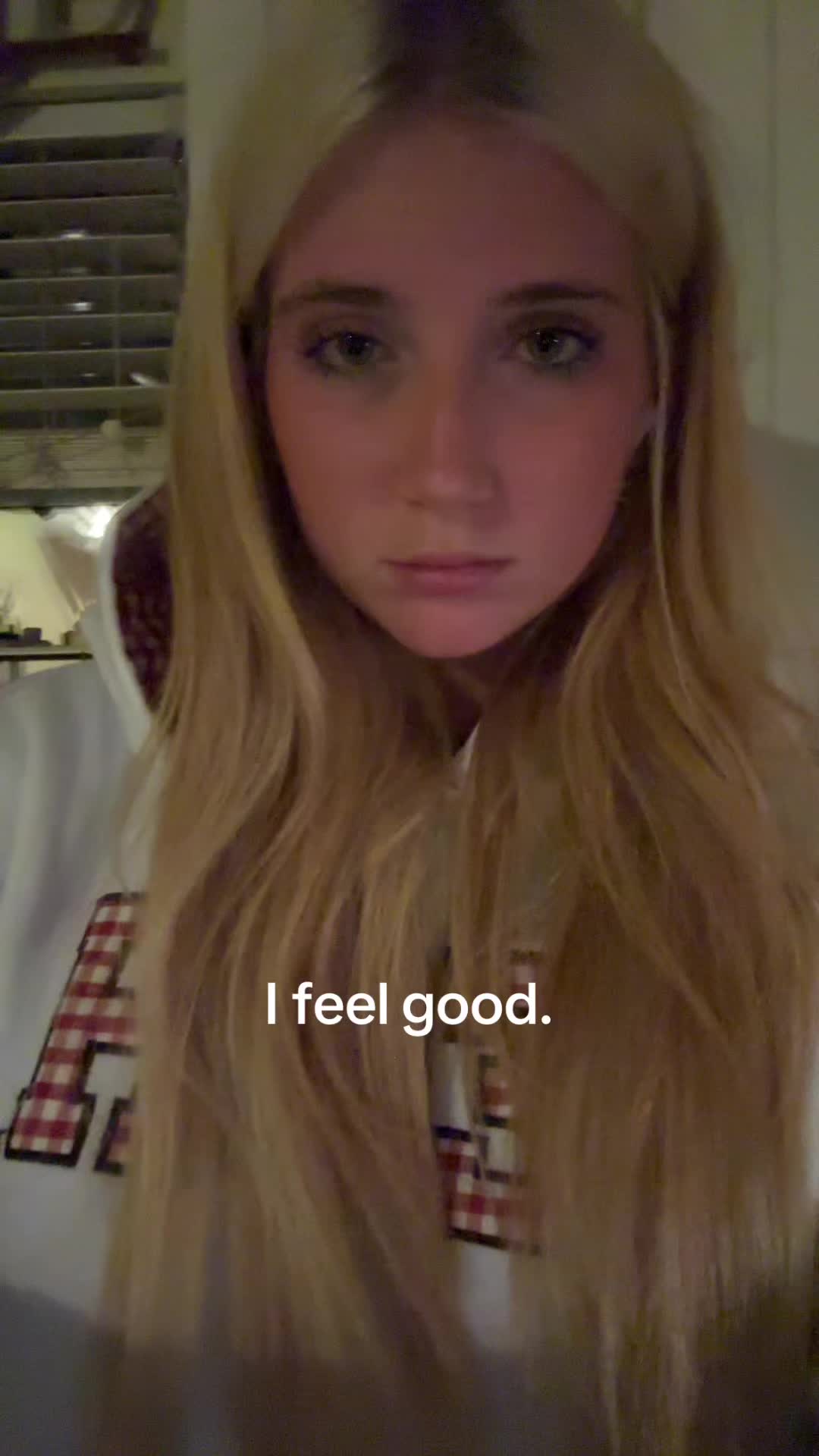 @orla