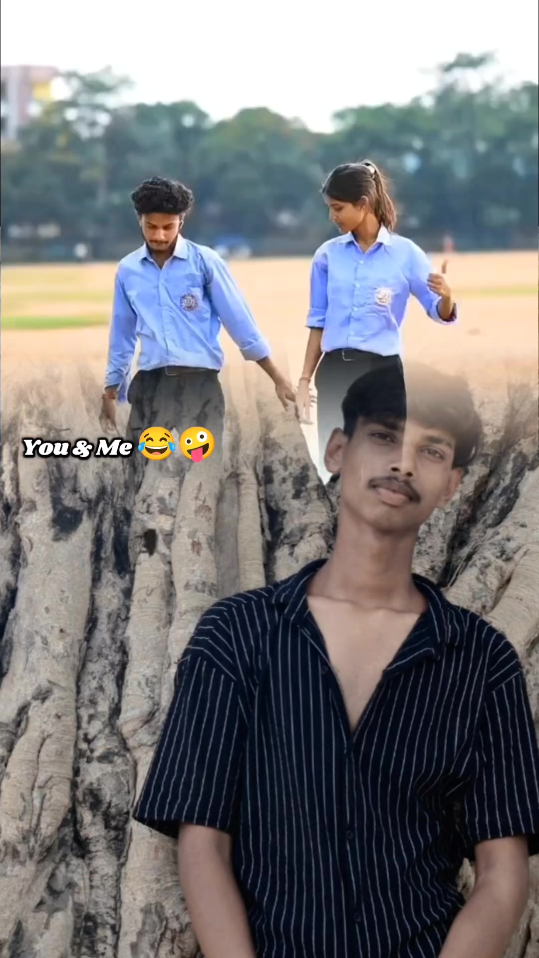 @๐ซต๐๋ผํ ๋๐ซต๐ Rahul mehera ๐๐