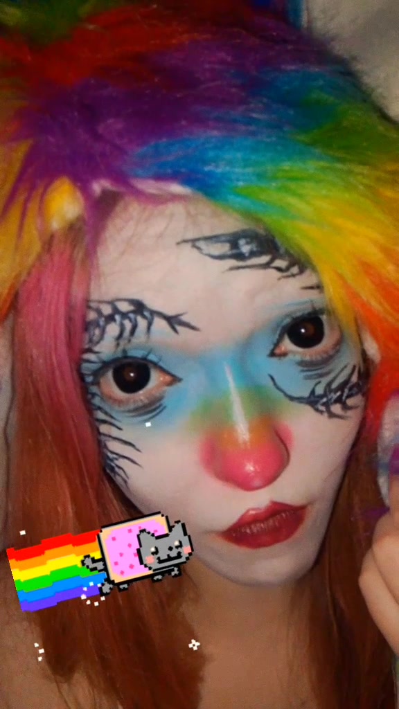 @Vishnevaya Kira