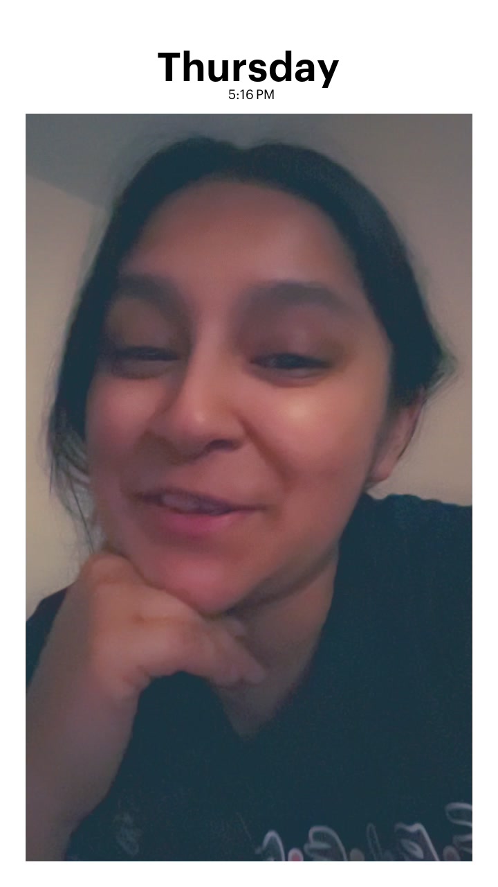 @Aireal Sanchez