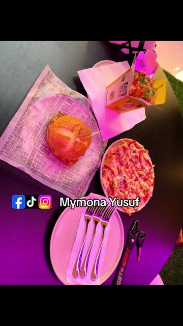 @mymonayusuf