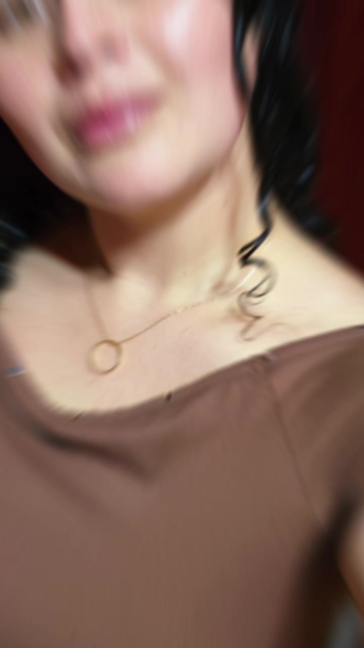 @Marlene Montecinos