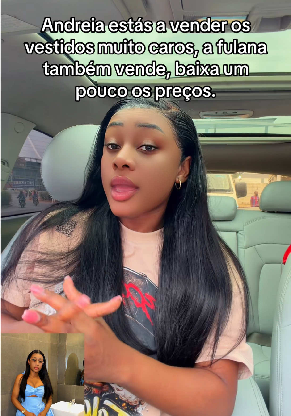 @clouset_da_andreia