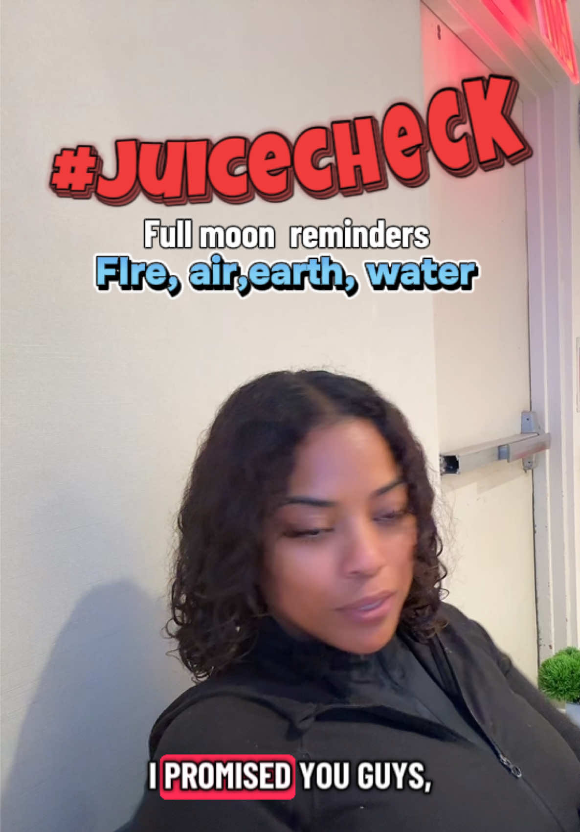 @FAIRYJUICEmuva