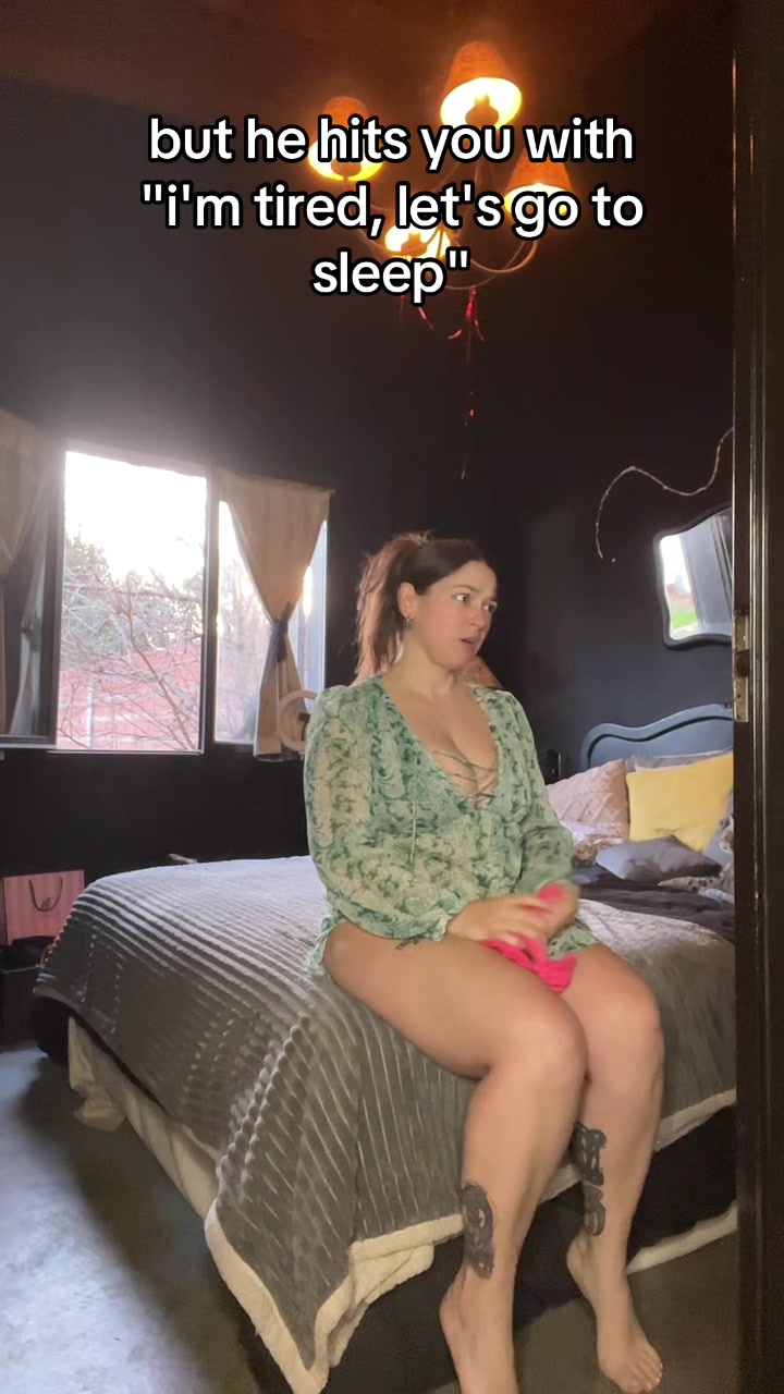 @Thicker and better