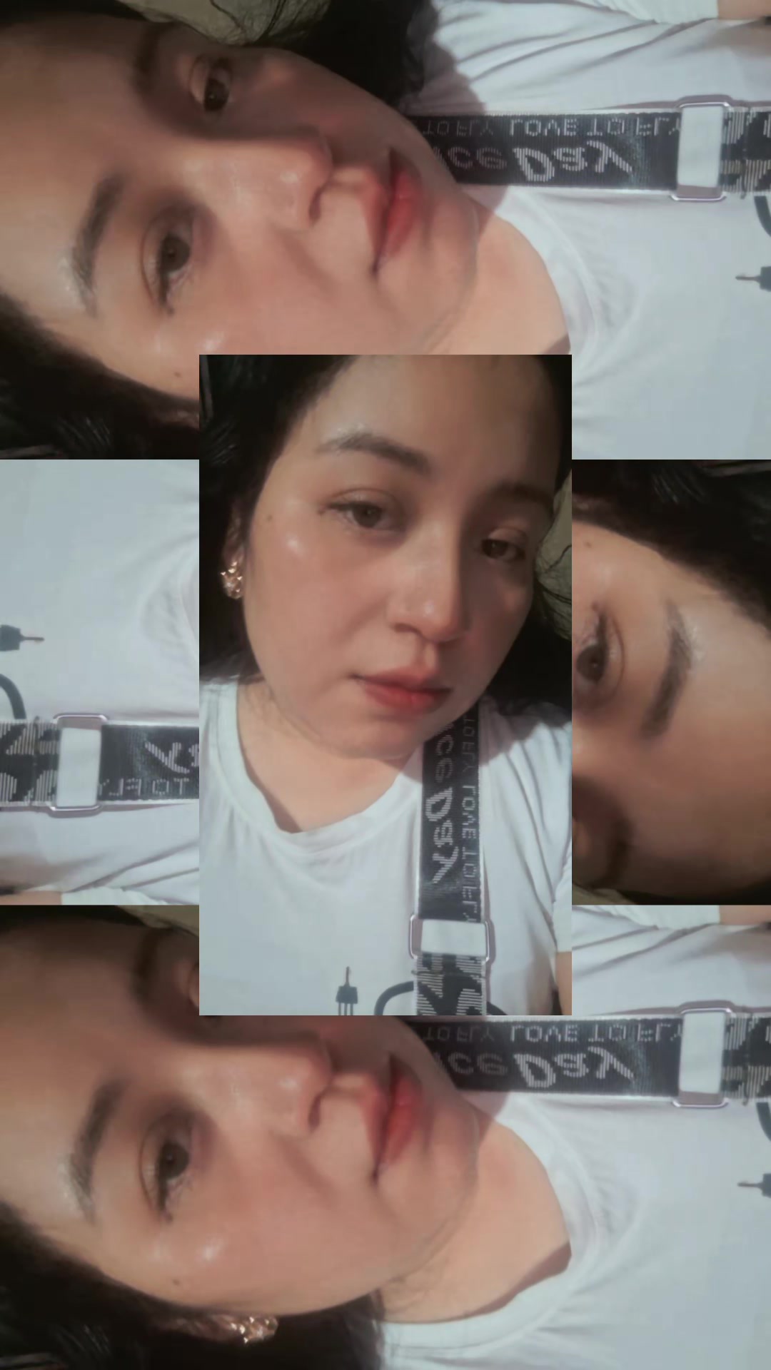 @โค๏ธ๐คดโค๏ธ๐๐๐