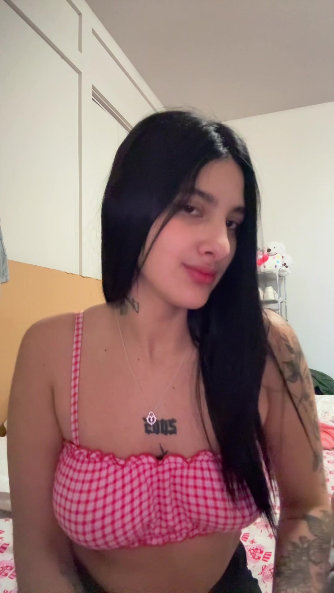 @gomezalis