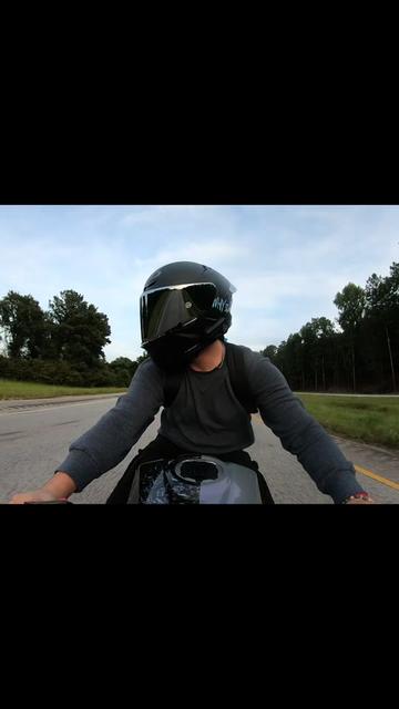@2024Ninja 500