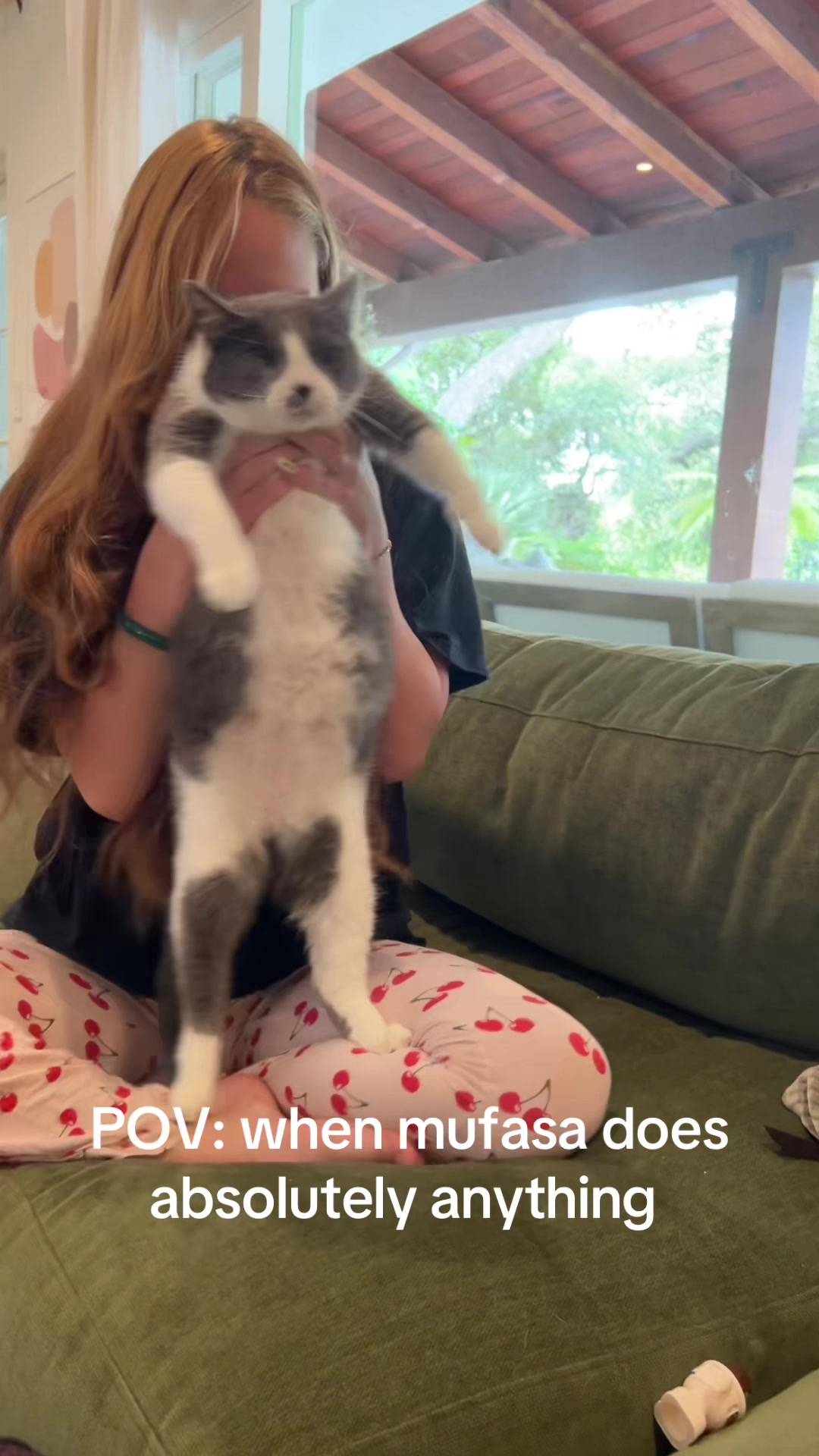 @randolux