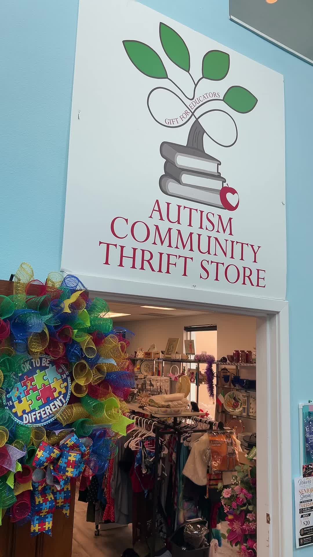 @ACTS_Thrift