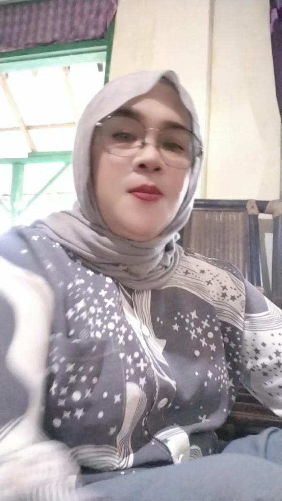 @Family Jaya1
