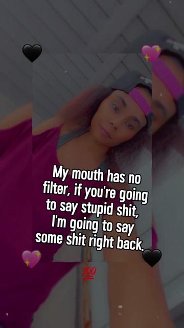 @Queenstonerbitch💯